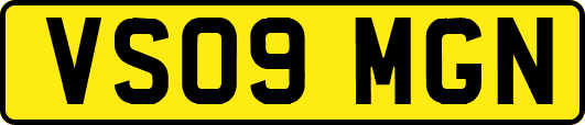 VS09MGN