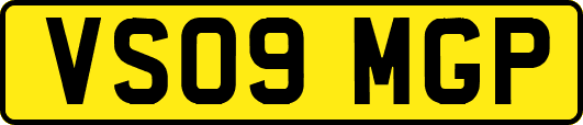 VS09MGP
