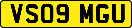 VS09MGU