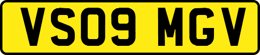 VS09MGV