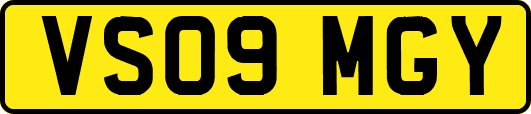 VS09MGY