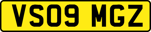 VS09MGZ