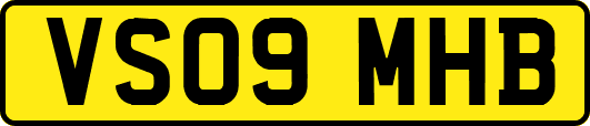 VS09MHB