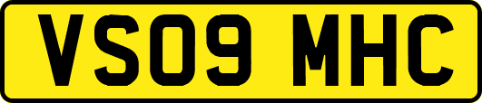 VS09MHC