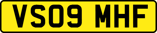 VS09MHF