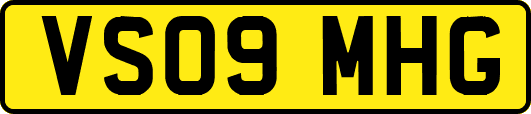 VS09MHG