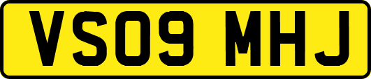 VS09MHJ