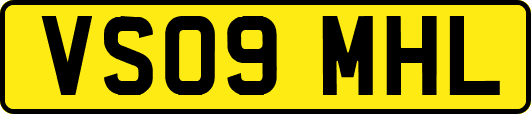 VS09MHL