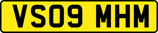VS09MHM