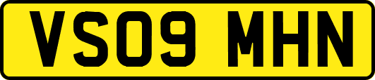 VS09MHN