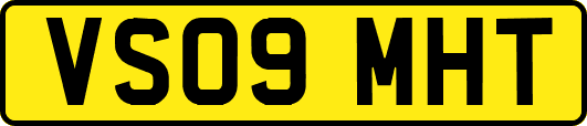 VS09MHT
