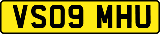VS09MHU