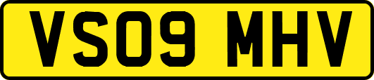VS09MHV