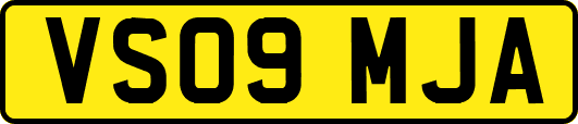 VS09MJA