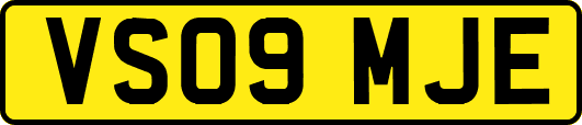 VS09MJE