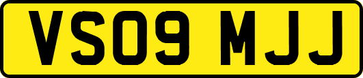 VS09MJJ