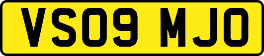 VS09MJO
