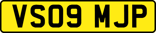 VS09MJP