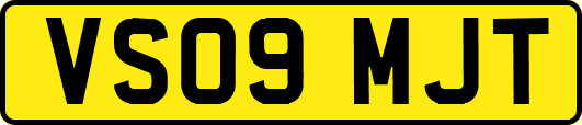 VS09MJT