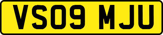 VS09MJU