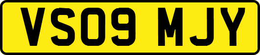 VS09MJY