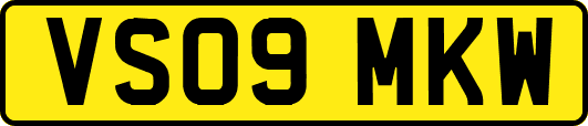 VS09MKW