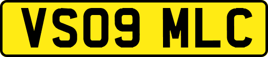 VS09MLC