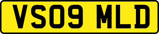 VS09MLD