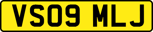 VS09MLJ