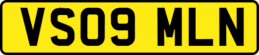 VS09MLN