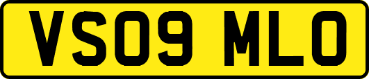 VS09MLO
