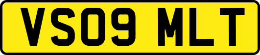 VS09MLT