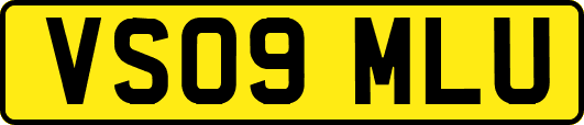 VS09MLU