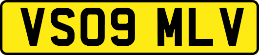 VS09MLV