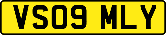 VS09MLY