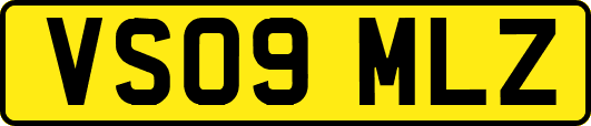 VS09MLZ