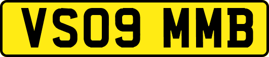 VS09MMB