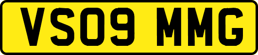 VS09MMG