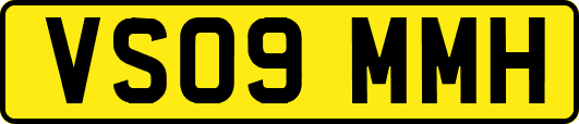 VS09MMH