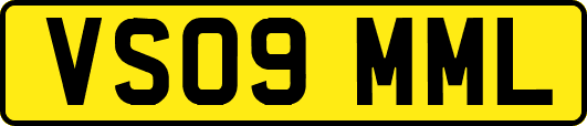 VS09MML