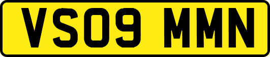 VS09MMN