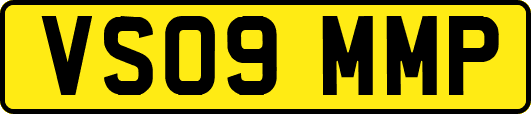 VS09MMP