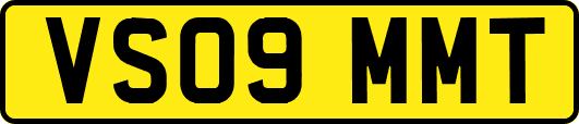 VS09MMT