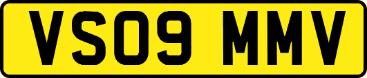 VS09MMV