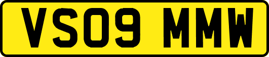 VS09MMW
