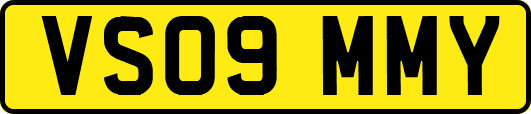 VS09MMY
