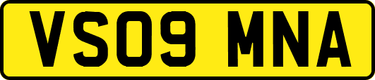 VS09MNA