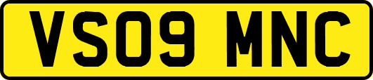 VS09MNC