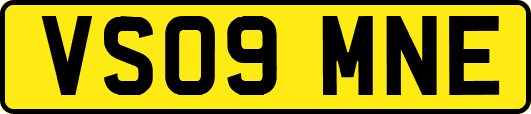 VS09MNE