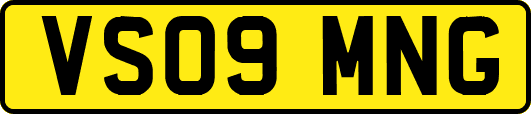 VS09MNG